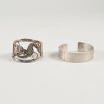 1776&nbsp;7275&nbsp;Armband